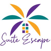 Suite Escape Properties